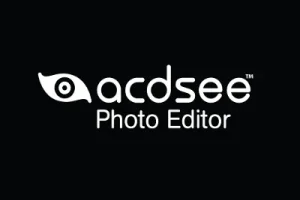 ACDSee Photo Studio Professional Free Download
