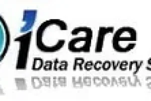 iCare Data Recovery Pro Free Download Latest