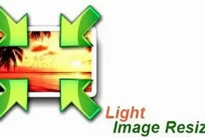 Light Image Resizer Free Download Latest Version