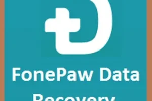 FonePaw Android Data Recovery Free Download