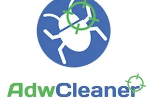 AdwCleaner Free Download Latest Version