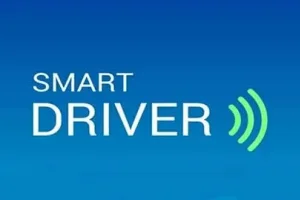 Smart Driver Updater Free Download Latest