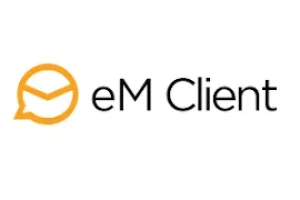 eM Client Pro Free Download Latest — Email Client