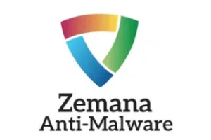 Zemana AntiMalware Free Download Latest Version