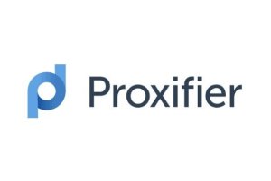 . Proxifier Free Download Latest Version