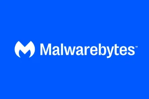 108. Malwarebytes Premium Free Download Latest
