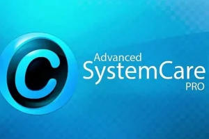 Advanced SystemCare Pro Free Download Latest