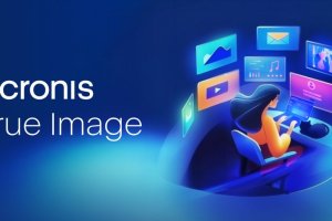 Acronis True Image 2021 Free Download